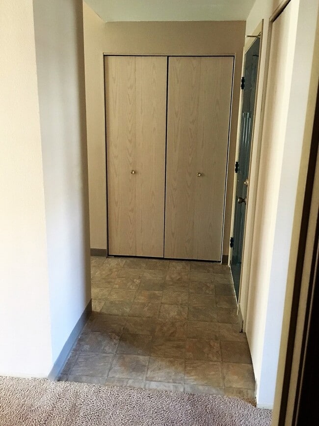 Interior Photo - Vista Pointe Apartments in South Salem Oregon Comfortable Living Near Shopping and I5