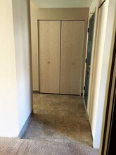 Interior Photo - Vista Pointe Apartments in South Salem Oregon Comfortable Living Near Shopping and I5