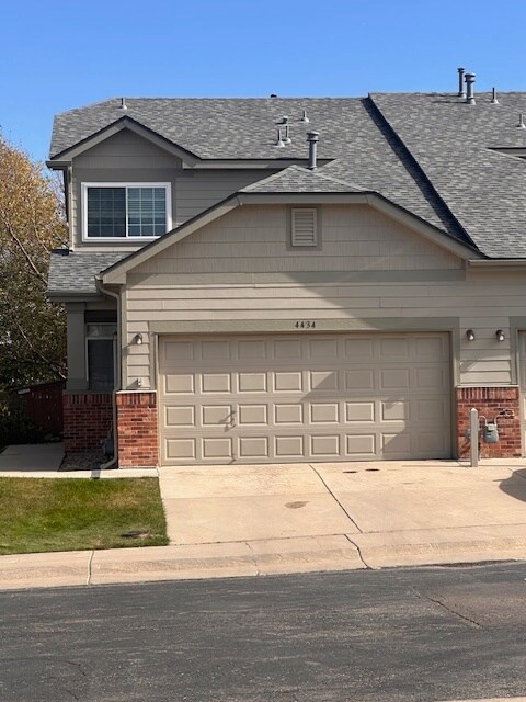 Photo - 4434 S Jebel Ct (Centennial, CO)