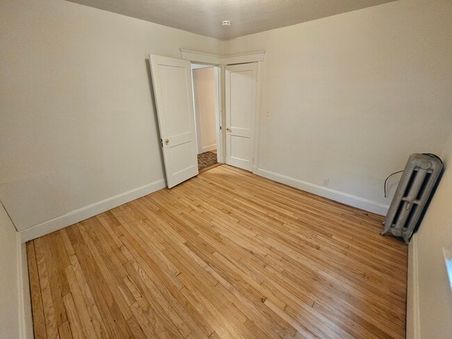 Building Photo - 63 Euston Rd