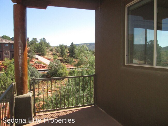 Building Photo - 4 br, 4 bath House - 200 Bell Creek Way