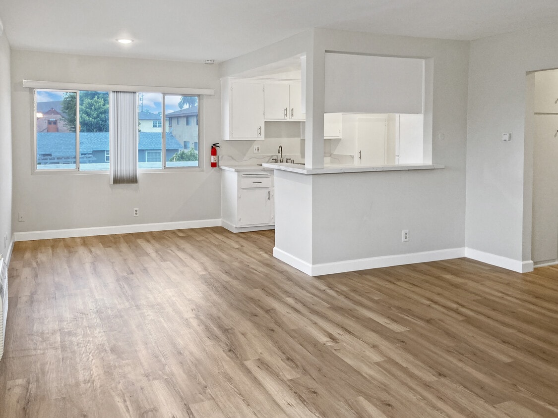 Photo - 417 N Stoneman Ave (Alhambra, CA)