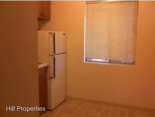 Foto del edificio - 420-420 W Sacramento Ave