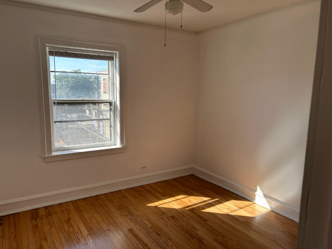 Building Photo - 1942 N Whipple St