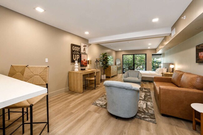 Foto del edificio - 4238 N Craftsman Ct