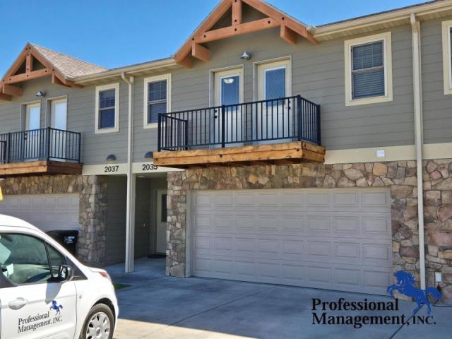Primary Photo - 3 bedroom in Billings MT 59105