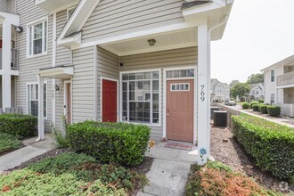 Building Photo - 769 Drift Tide Dr
