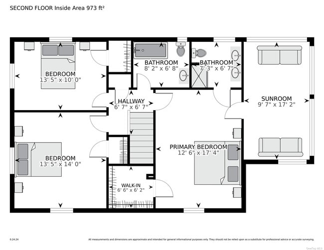 Building Photo - 18 Old Ox Rd