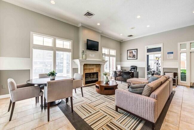 Grande Reserve At Geist Apartments Indianapolis In Apartments Com Grande Reserve At Geist Apartments Indianapolis In Apartments Com