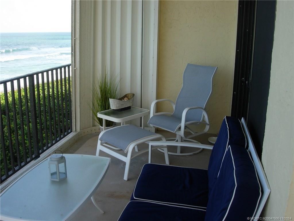 Foto del edificio - 7430 S Ocean Dr