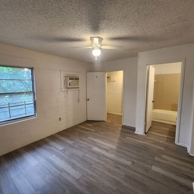 Foto del edificio - 610 Ruiz, 2