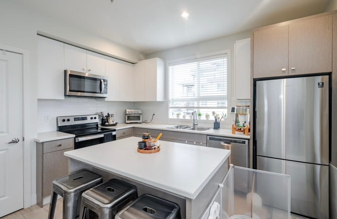 Photo principale - 1516 Mccallum Rd