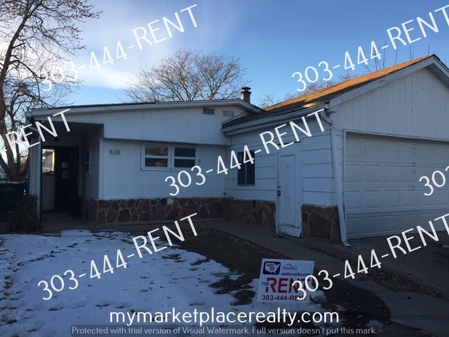 Photo - 3 Bedroom 2 Bath in Federal Heights House