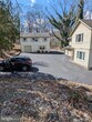 Primary Photo - 3479 Windy Bush Rd
