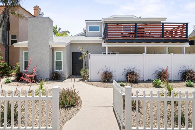 Foto del edificio - 5350 Driftwood St