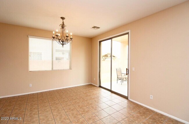 Building Photo - 14993 W Riviera Dr