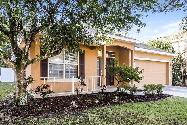 Foto del edificio - 11832 Colony Lakes Blvd