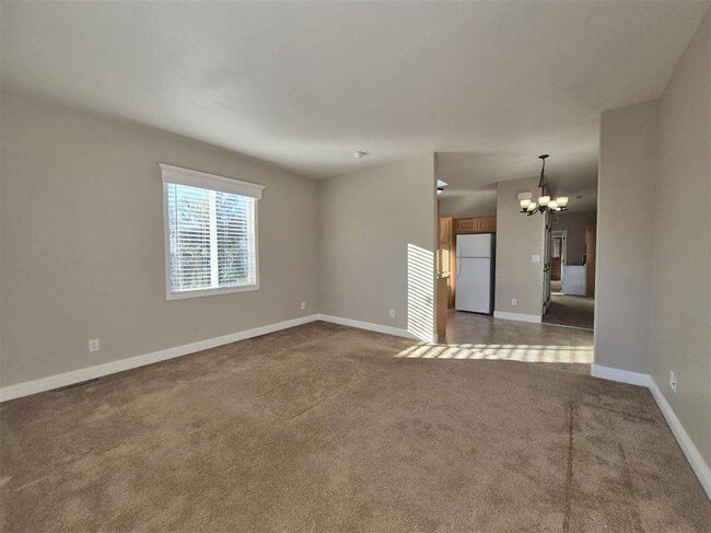 Foto del edificio - 1028 Shawnee Trail