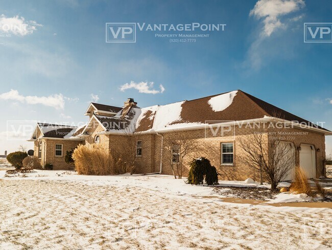 Foto del edificio - 5678 Morrison Rd