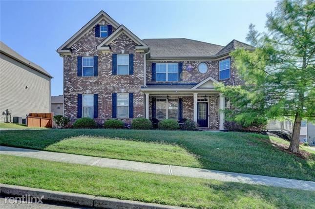 Building Photo - 6 br, 4 bath House - 3742 i Dragon Fly Lane