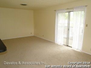 Building Photo - 317-319 Gaiety Ln