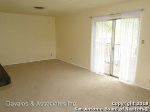 Foto del edificio - 317-319 Gaiety Ln