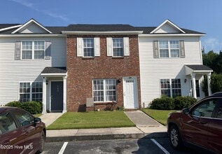 Building Photo - 109 Fairwood Ct