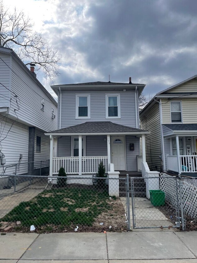 Primary Photo - Future Rental!