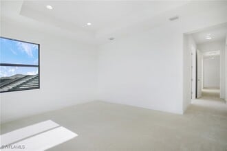 Building Photo - 20195 Ainsley St