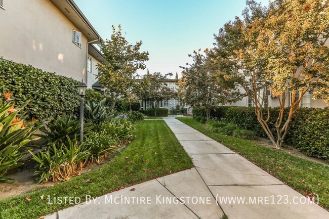 Foto del edificio - 131-151 N Holliston Ave