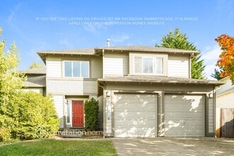 Building Photo - 34230 31st Ave SW