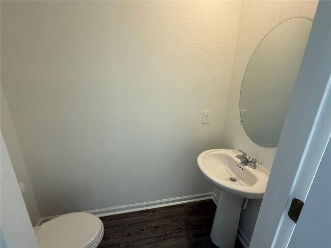 Foto del edificio - 8485 SW 41st Cir