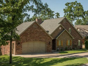 Primary Photo - 3 Bedroom single family home
