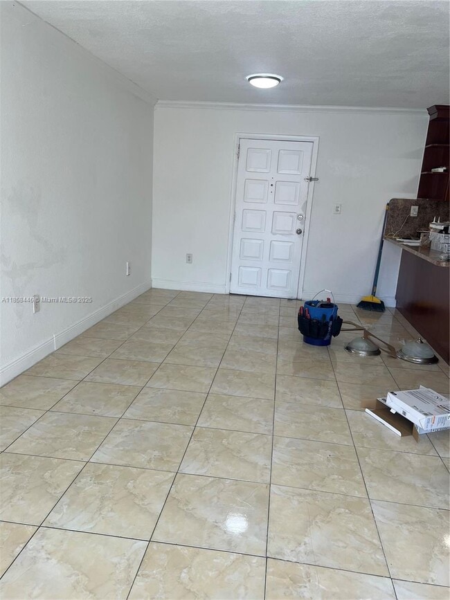 Foto del edificio - 3501 W 11th Ave