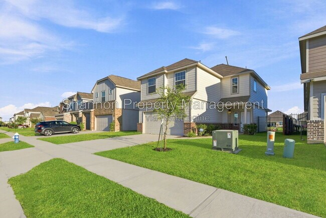 Building Photo - 24703 Signorelli Way