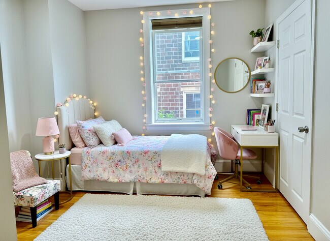 Foto del edificio - 76 Egmont St