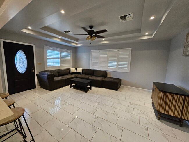 Foto del edificio - Fully Furnished 3 bedroom North Kihei Home