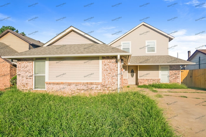 Photo - 813 Lapwing Rd (Edmond, OK)
