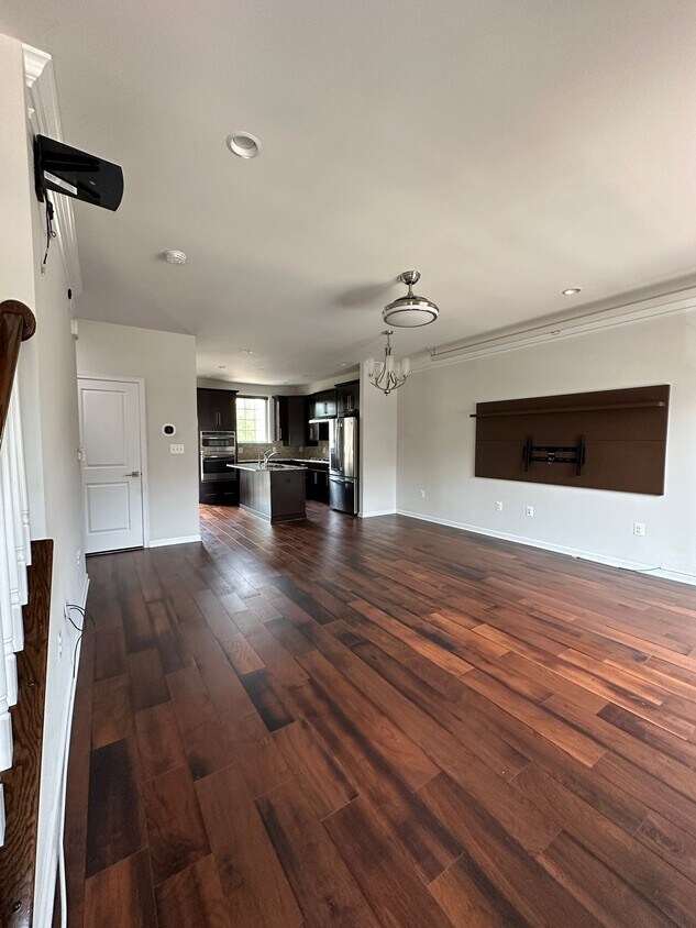 Foto principal - 42624 Lisburn Chase Ter