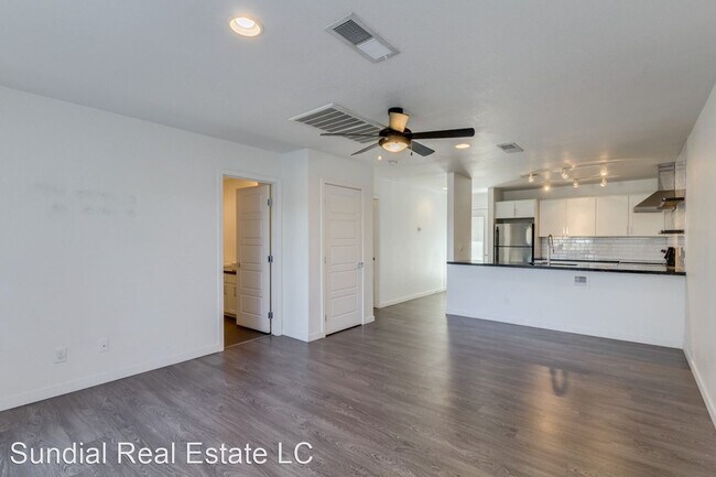 Foto del edificio - 4120 N 22nd St