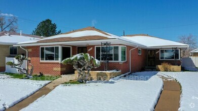 Building Photo - 3609 Forest St
