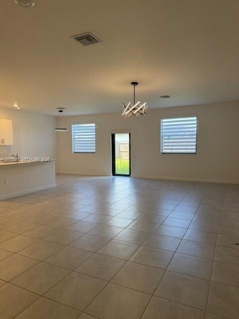 Foto del edificio - 11875 SW 241st St