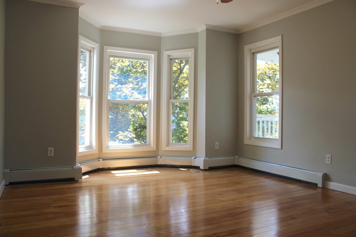 Foto principal - 119 River St