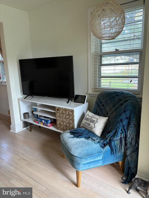 Foto del edificio - 509 D St