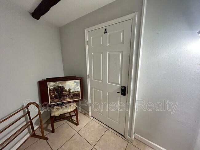 Foto del edificio - 5508 Orient Rd