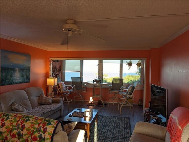 Building Photo - 2616 Cove Cay Drive Unit 703