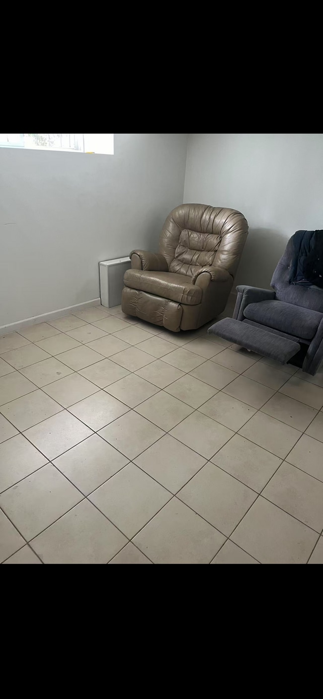 Foto del edificio - 2137 Vista St