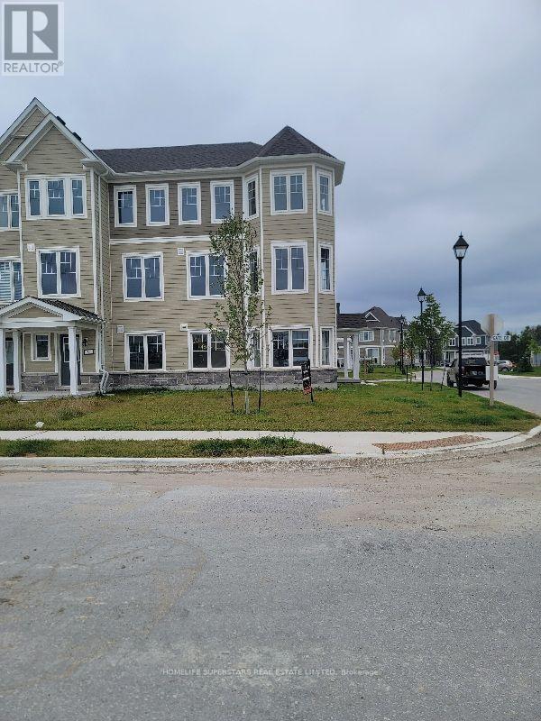 Photo du bâtiment - 189 Village Gate Dr