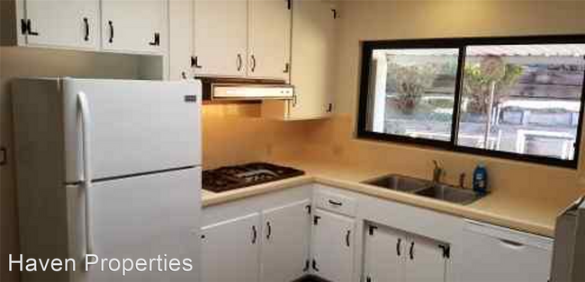 Building Photo - 3 br, 2 bath House - 110 Highland Drive