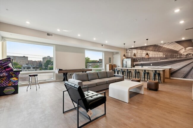 Photo - 308 W Chelten Ave Apartment